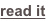 shapeimage_2_link_0