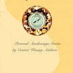 Front cover copy