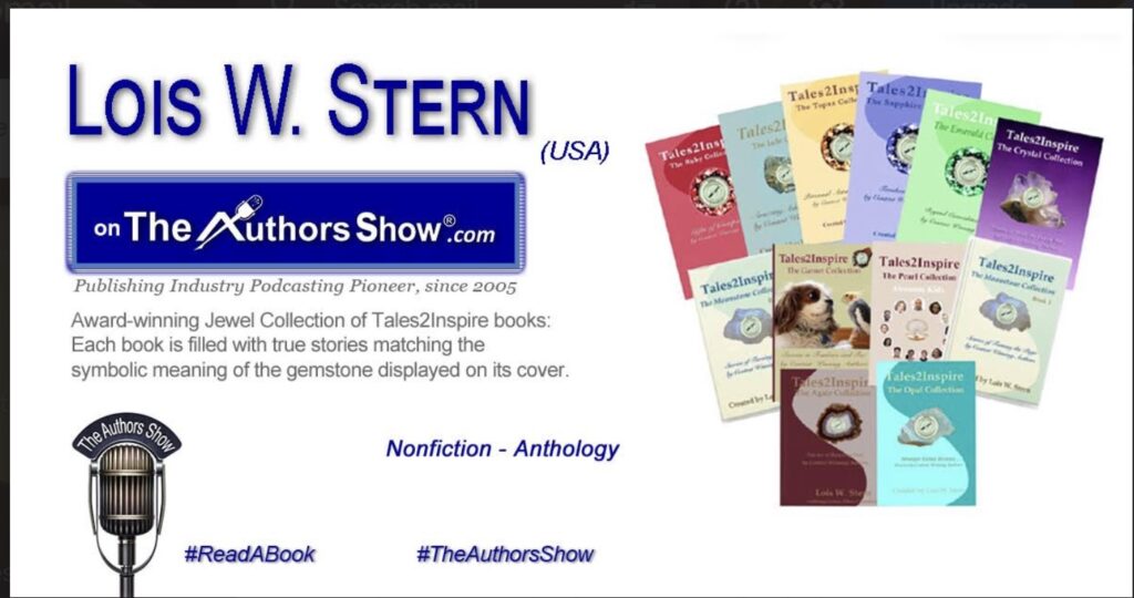 This image has an empty alt attribute; its file name is AUTHORS-SHOW-LOGO-1024x540.jpg